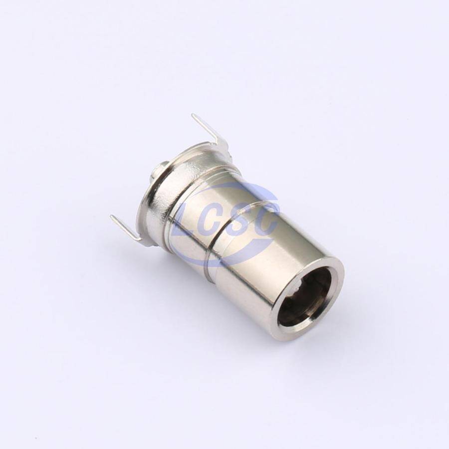 SAMZO 9CL4148BEFA - 3