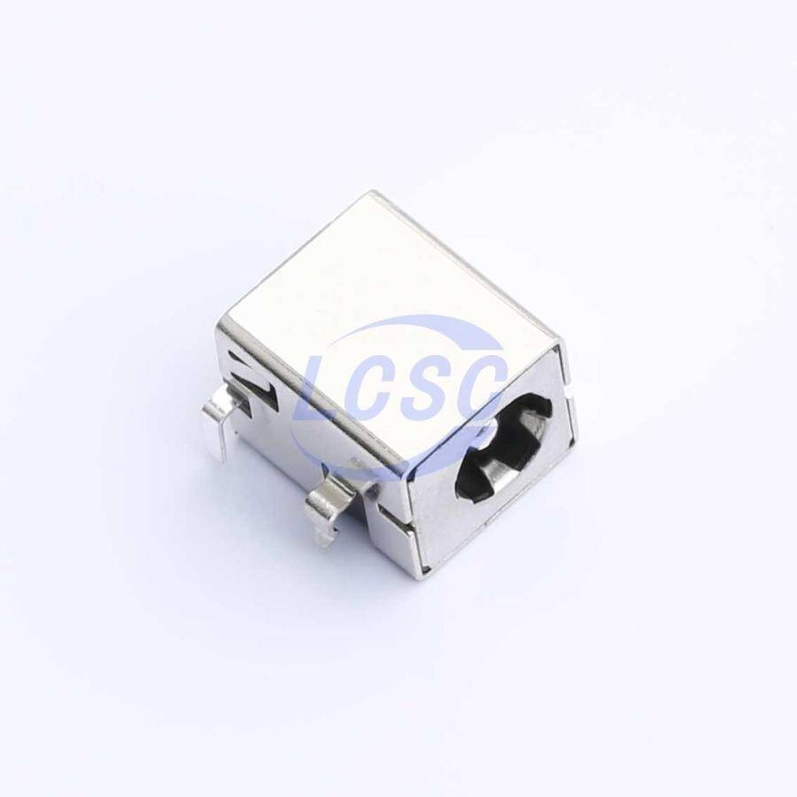 SAMZO 9CN5116AEFA - 3