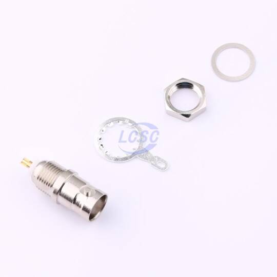 SAMZO BNC-KY50-275-L0-N - 3