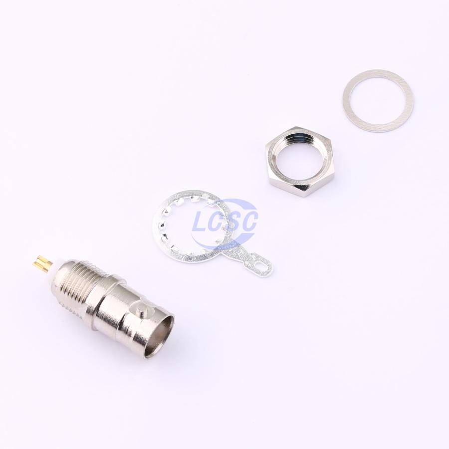 SAMZO BNC-KY50-275-L0-N - 3