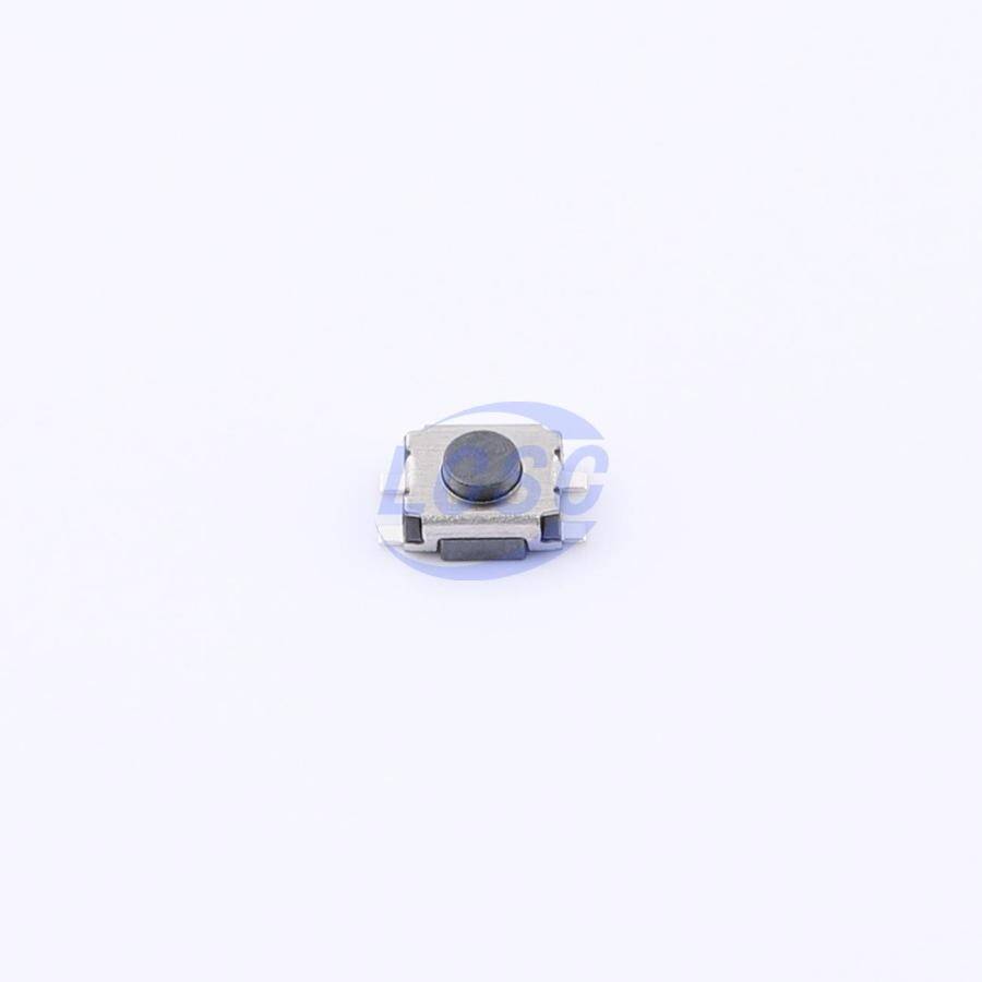 SAMZO C4B1802110 - 3