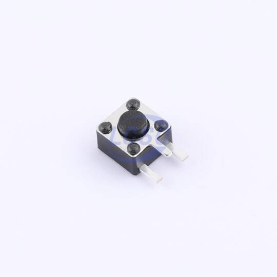 SAMZO F2J0353210 - 3