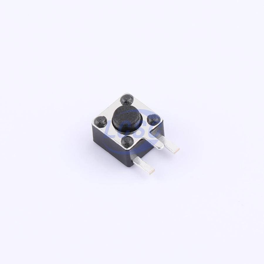 SAMZO F2J0353210 - 3