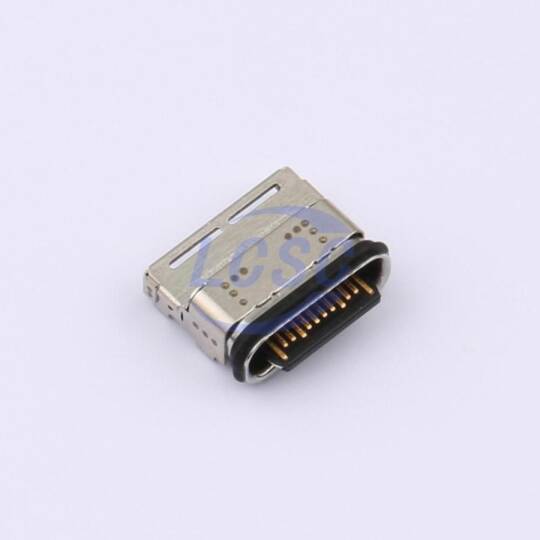 SAMZO FKKDATCCB - 3
