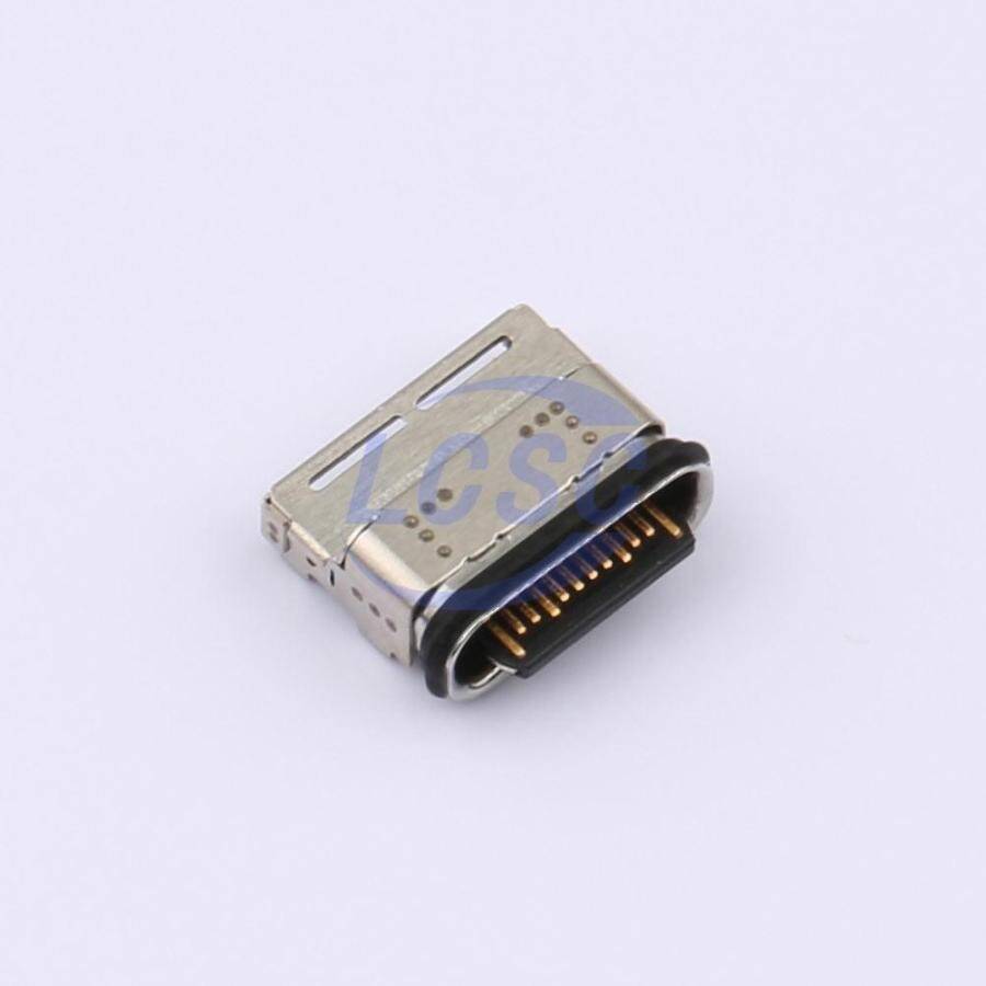SAMZO FKKDATCCB - 3
