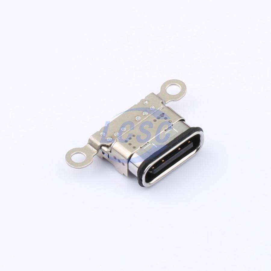 SAMZO FKKDATCCW - 3