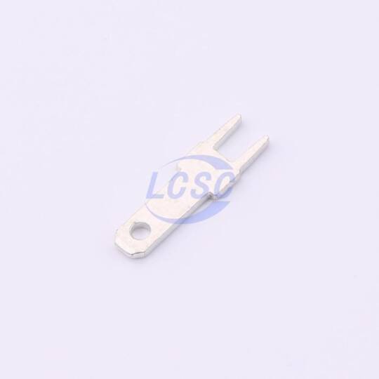 SAMZO G280-08-2H - 3