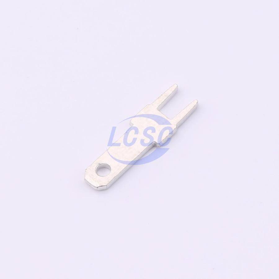 SAMZO G280-08-2H - 3