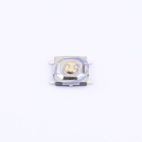 SAMZO G4R152312 - 3