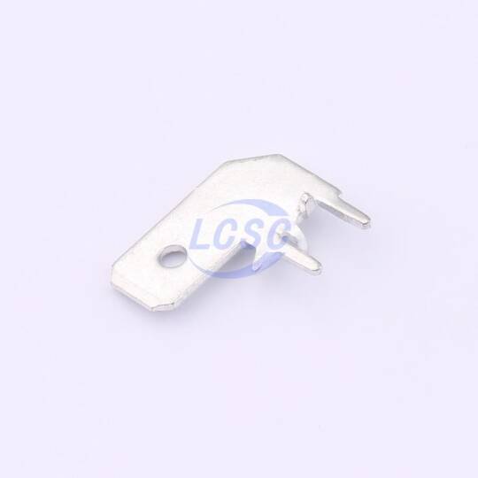 SAMZO G630-11-3H - 3