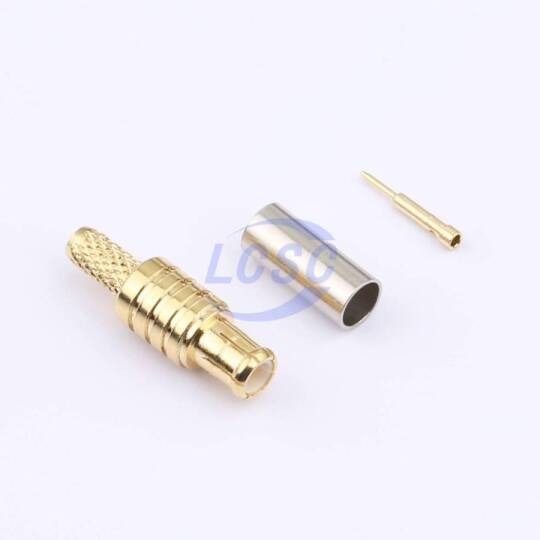 SAMZO MCX-J-160-L0-0 - 3