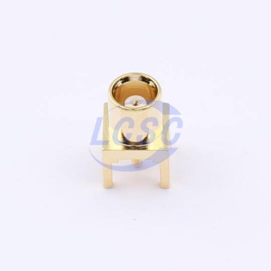 SAMZO MCX-KE-096-L4-0 - 3