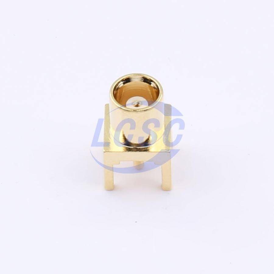 SAMZO MCX-KE-096-L4-0 - 3