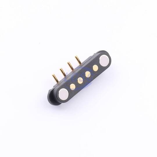 SAMZO PR5W4036-4P-C-F - 3