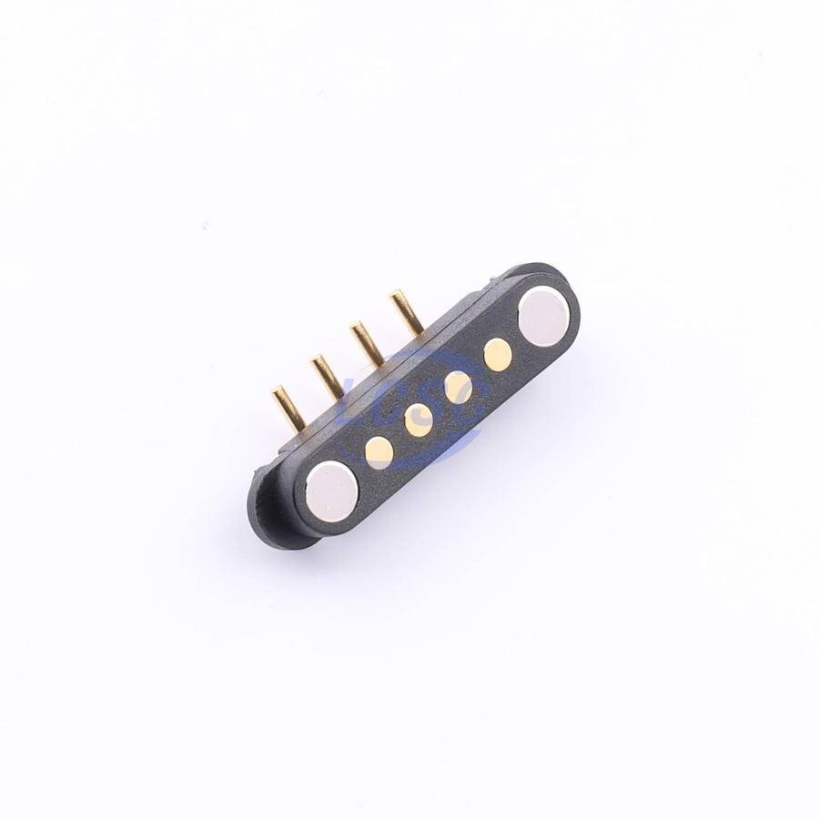 SAMZO PR5W4036-4P-C-F - 3