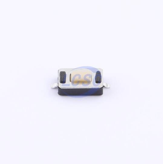 SAMZO R4A25211L - 3