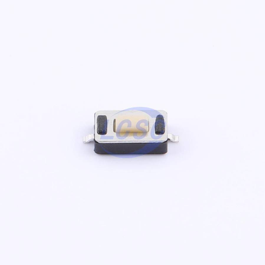 SAMZO R4A25211L - 3