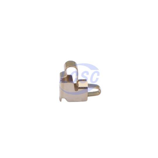 SAMZO RF351535-TJR