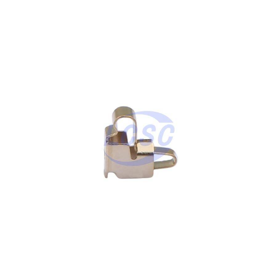 SAMZO RF351535-TJR - 1