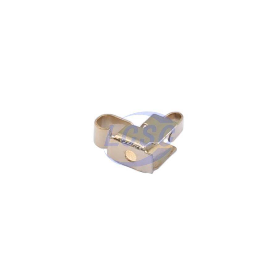 SAMZO RF351535-TJR - 2