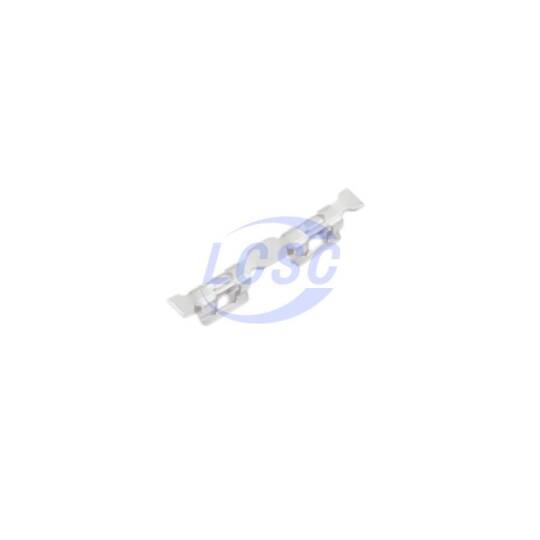 SAMZO SC6508128-15TC - 2