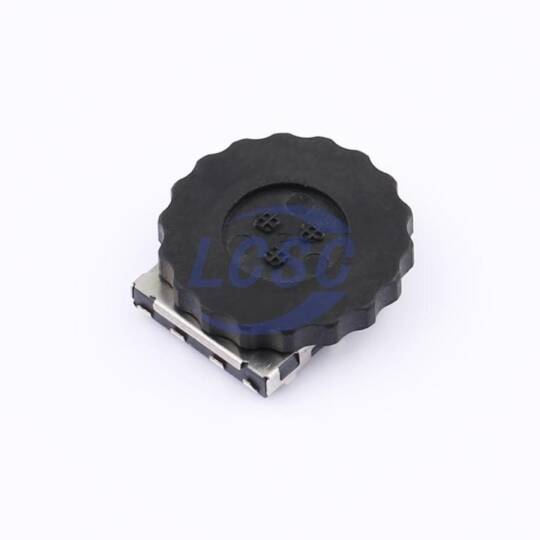 SAMZO SIQ-02FVS3 - 3