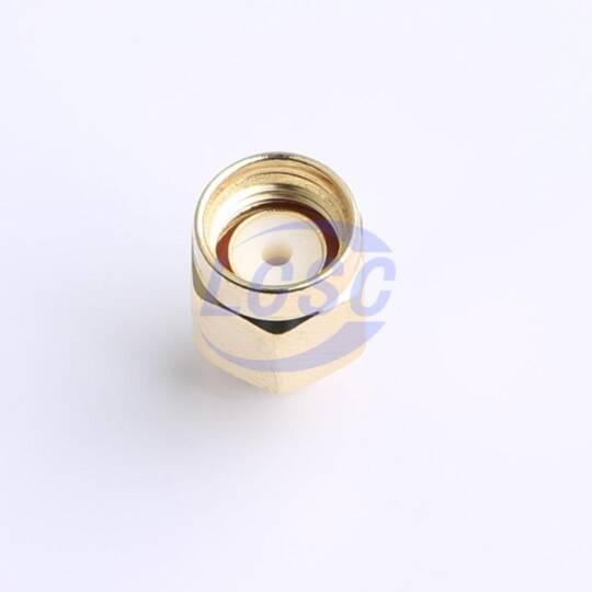 SAMZO SMA-JB2-127-L0-1 - 3