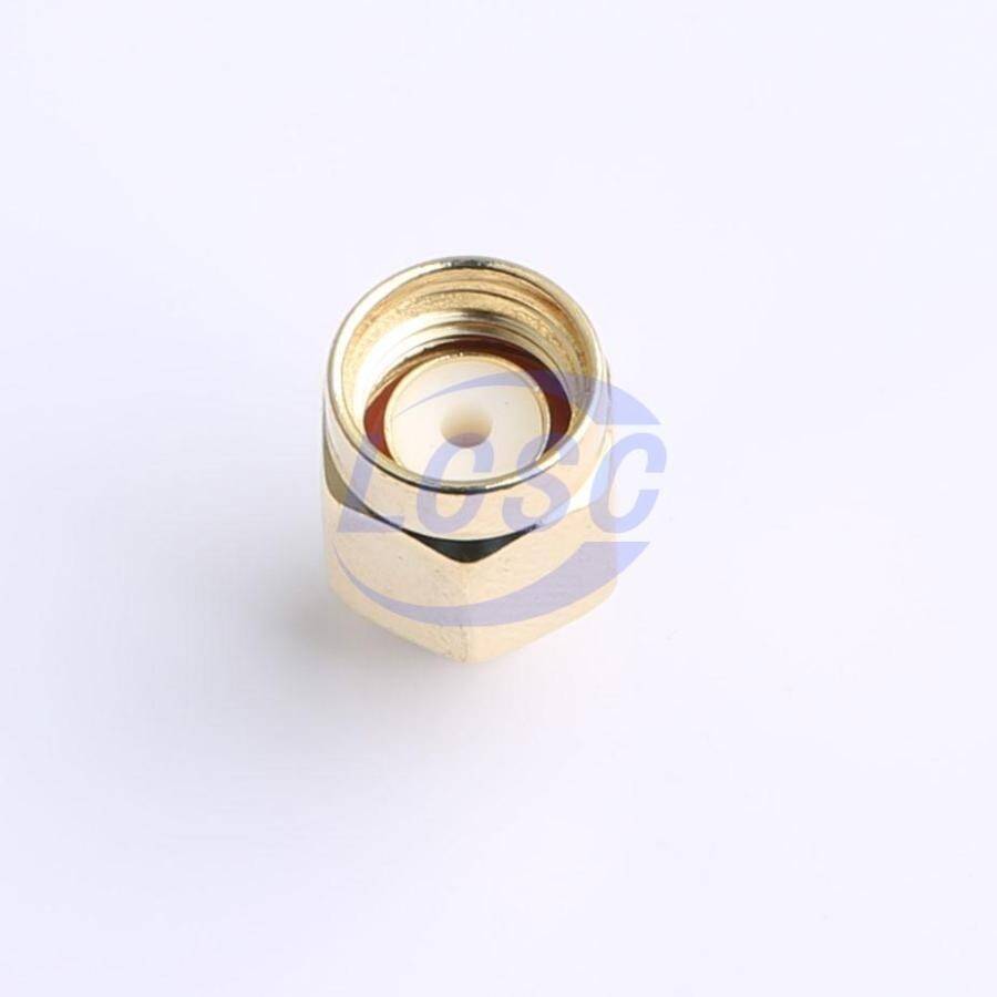 SAMZO SMA-JB2-127-L0-1 - 3