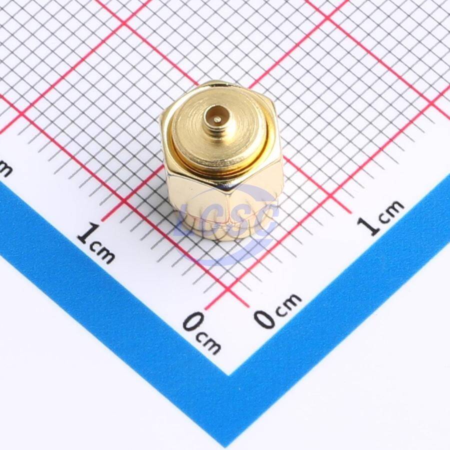 SAMZO SMA-JJ-108-L0-1 - 1
