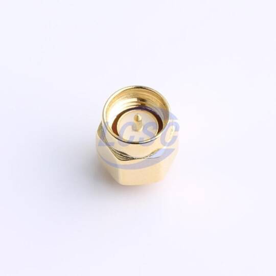 SAMZO SMA-JJ-108-L0-1 - 3