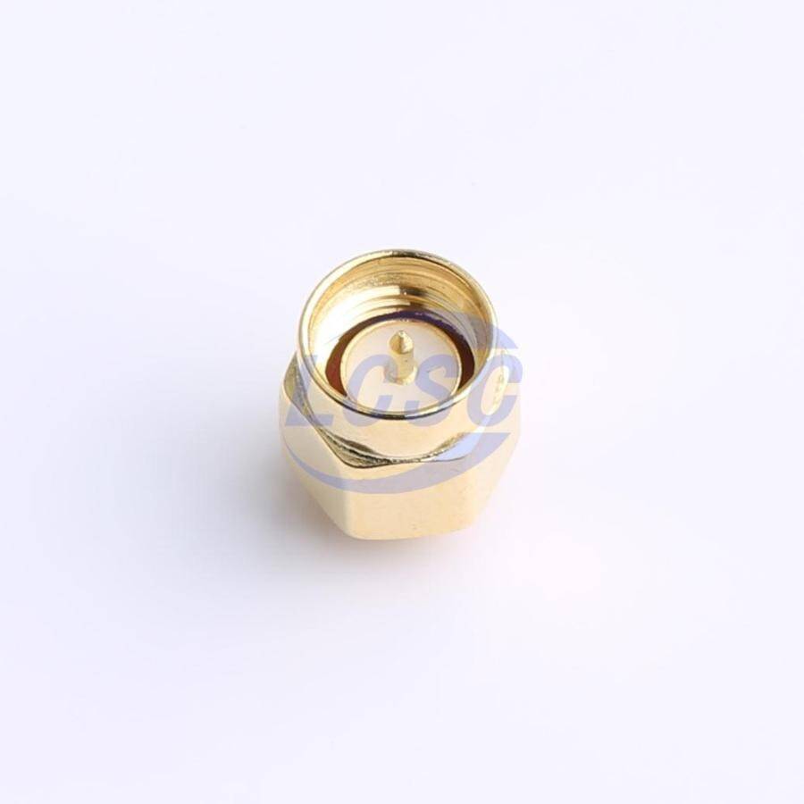 SAMZO SMA-JJ-108-L0-1 - 3