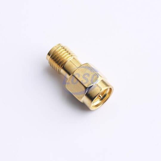 SAMZO SMA-JK-173-L0-0 - 3