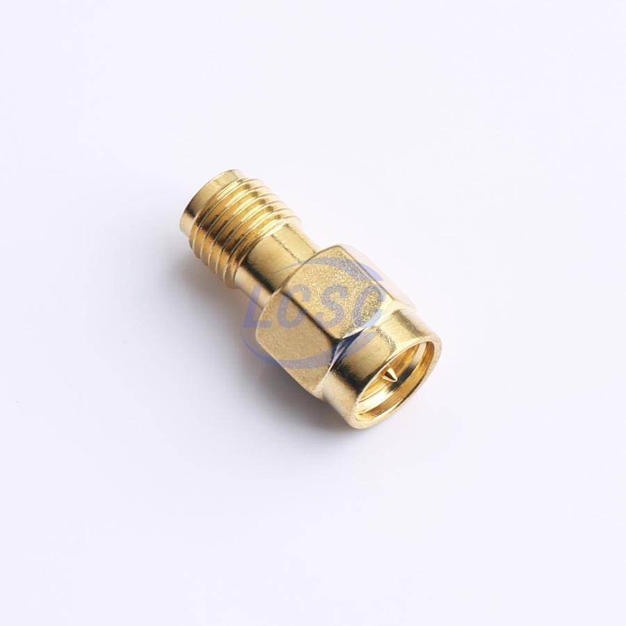 SAMZO SMA-JK-173-L0-0 - 3