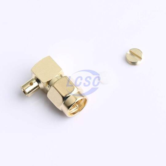 SAMZO SMA-JWB2-167-T0-1 - 3