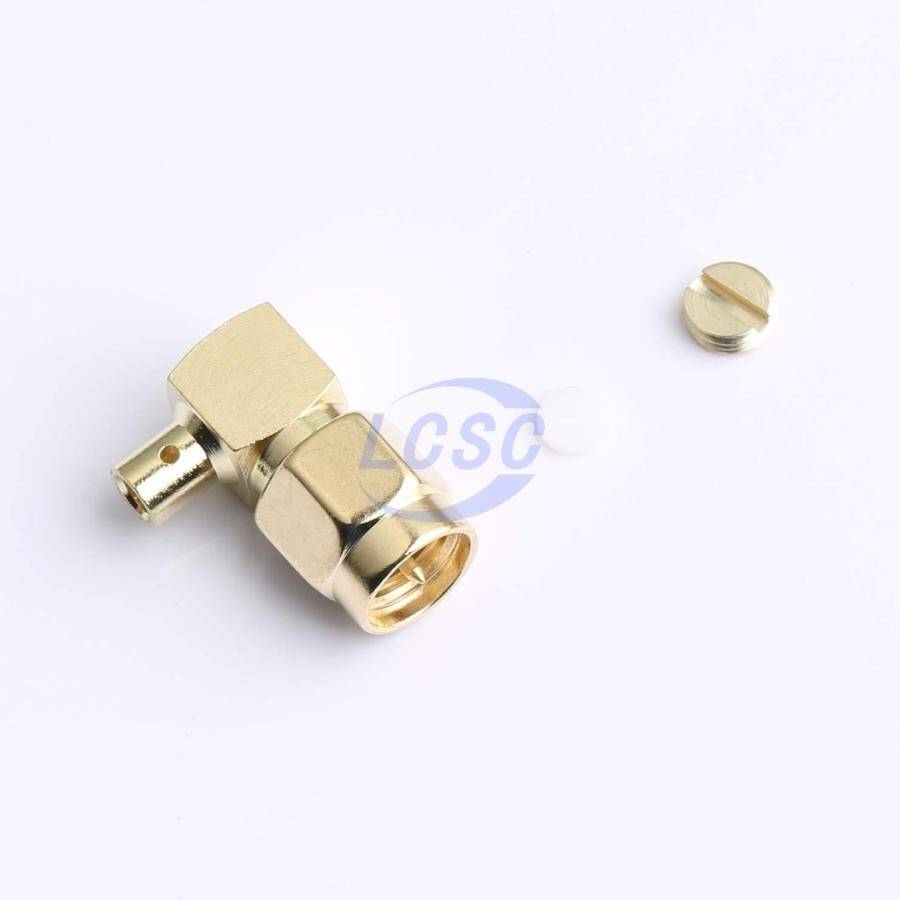 SAMZO SMA-JWB2-167-T0-1 - 3