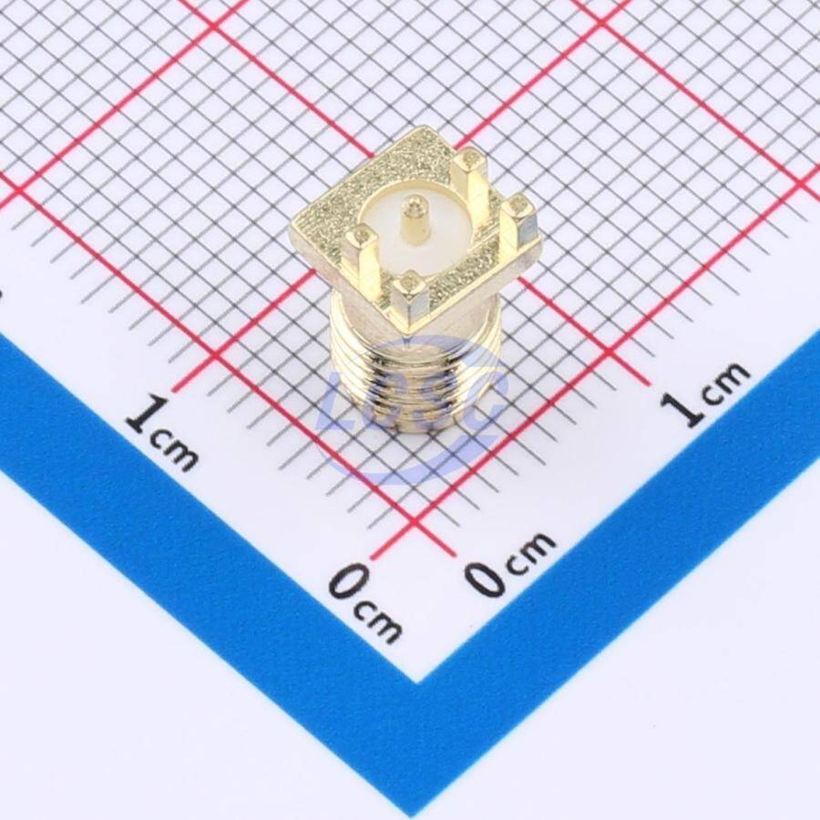 SAMZO SMA-KE-117-D4-1 - 2