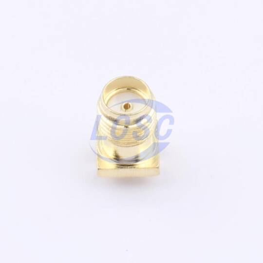SAMZO SMA-KE-117-D4-1 - 3