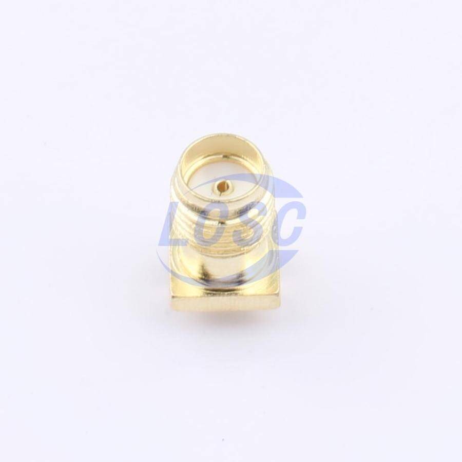 SAMZO SMA-KE-117-D4-1 - 3