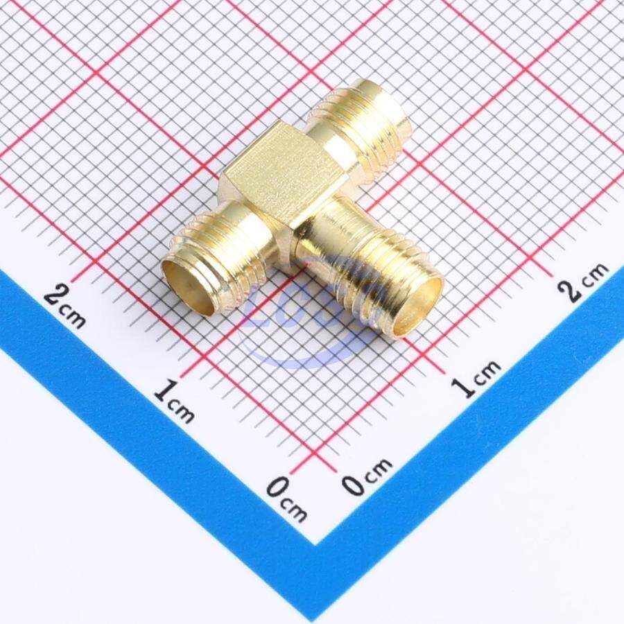 SAMZO SMA-KKK-185-V0-1 - 1