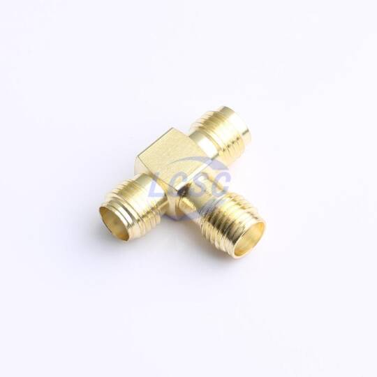 SAMZO SMA-KKK-185-V0-1 - 3