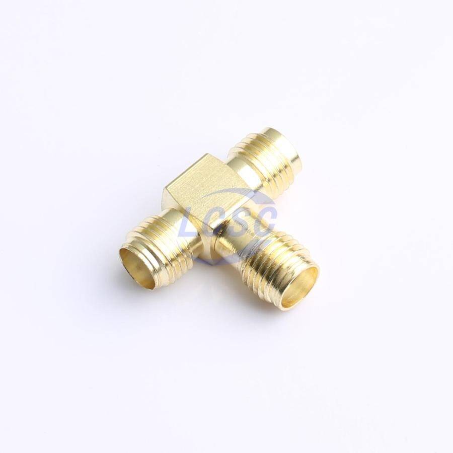 SAMZO SMA-KKK-185-V0-1 - 3