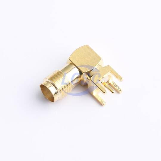 SAMZO SMA-KWE-145-W4-3 - 3