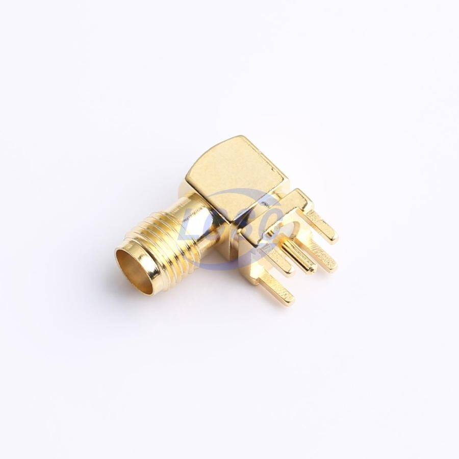 SAMZO SMA-KWE7-150-W4-0 - 3