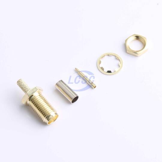 SAMZO SMA-KY-195-L0-1-H - 3