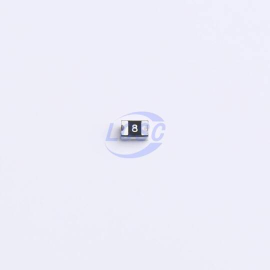SAMZO TD-0805-080-A1 - 3