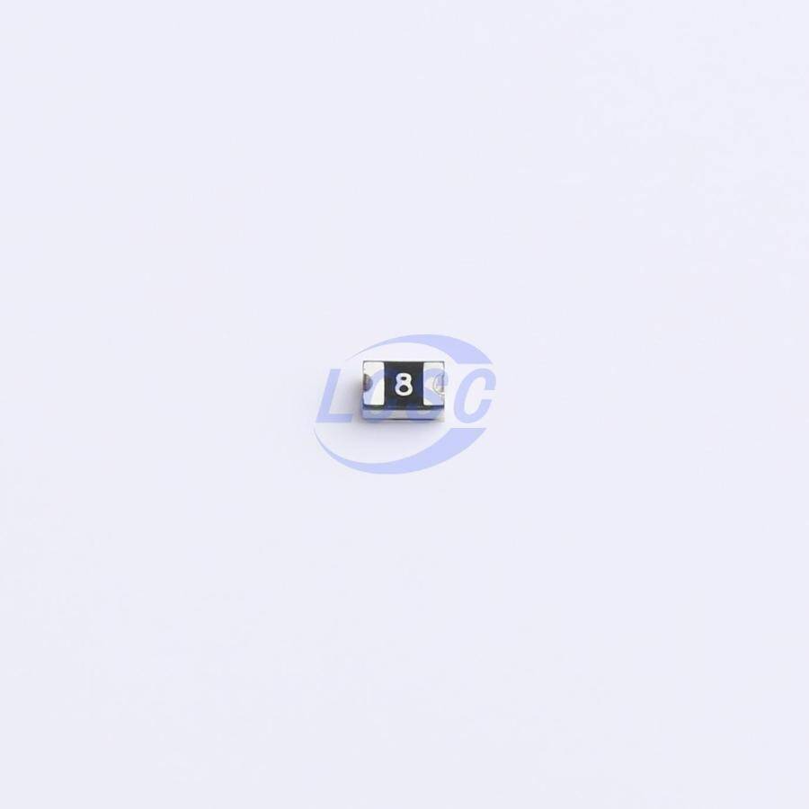 SAMZO TD-0805-080-A1 - 3