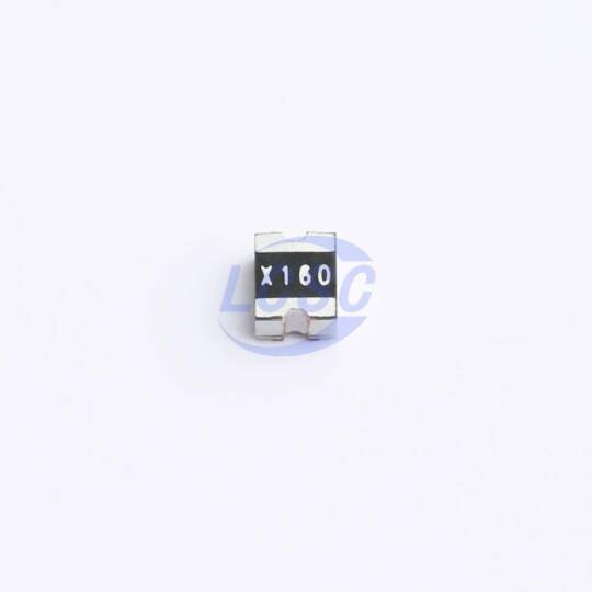 SAMZO TD-1210-X160-A1 - 3