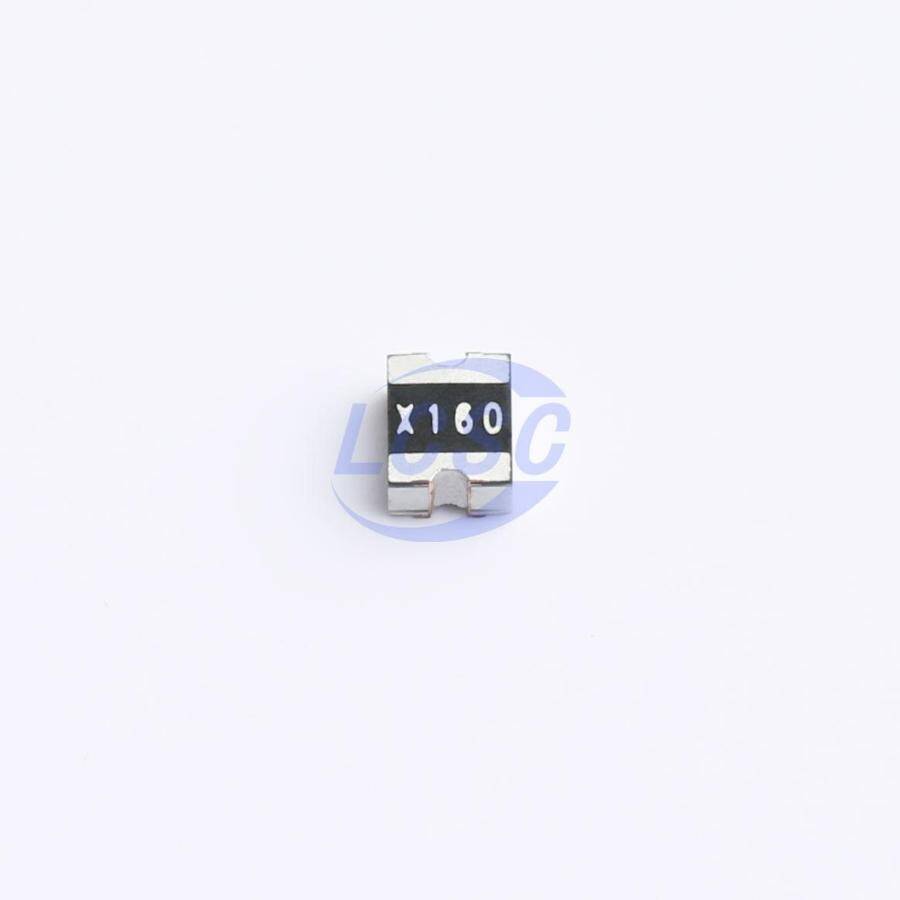 SAMZO TD-1210-X160-A1 - 3