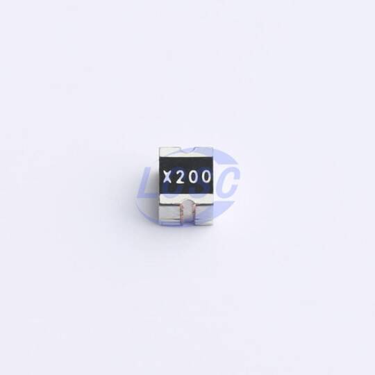 SAMZO TD-1210-X200-A1 - 3
