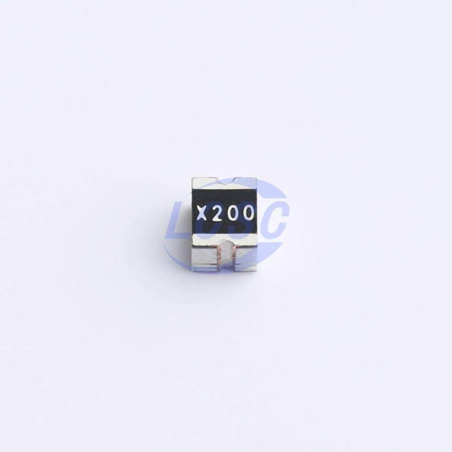 SAMZO TD-1210-X200-A1 - 3